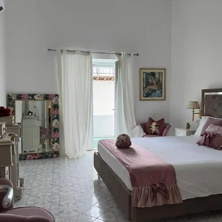 Casa A Schiera Con 2 Da Letto A 普莱亚诺