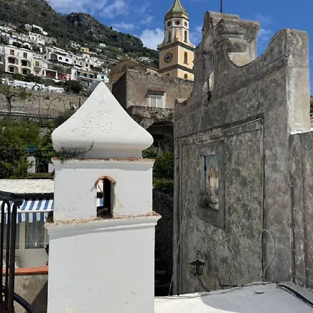Casa A Schiera Con 2 Da Letto A 度假居
