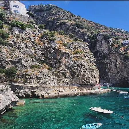 度假居 Casa A Schiera Con 2 Da Letto A *