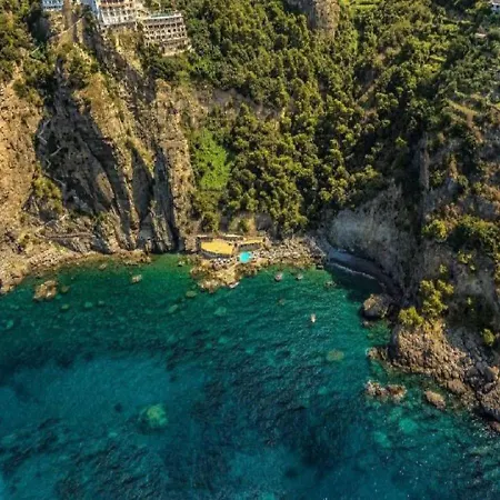 Casa A Schiera Con 2 Da Letto A *
