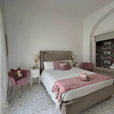 Casa A Schiera Con 2 Da Letto A 度假居 *