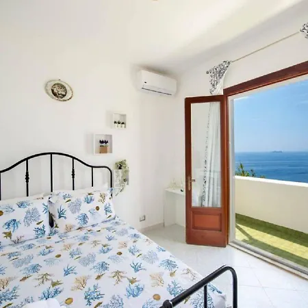 Casa A Schiera Con 2 Da Letto A * 普莱亚诺