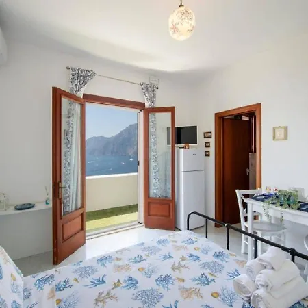 Casa A Schiera Con 2 Da Letto A 度假居 普莱亚诺